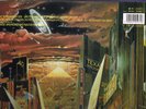 LP Iron Maiden - Somewhere in Time / 24 0597 1 Ungespielt