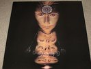 SYSTEM OF A DOWN - MEZMERIZE - NEW LP RECORD