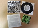 Yuppicide,1st 7