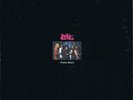 LOVE False Start ORIGINAL US