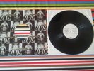 DEPECHE MODE USELESS UK PROMO 12