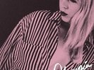 Cosmetics - Olympia ...Plus [Vinyl,LP,Compilation,Limited Edition]