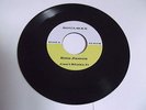 Etta James - Can't Shake It