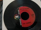 the themes bent out of shape/no explination needed northern soul