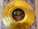 AEROSMITH 10