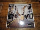 oasis whats the story original creation cre lp 189