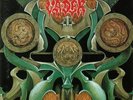 Vader - The Ultimate Incantation LP - 2014 SEALED NEW COPY - DEATH METAL CLASSIC
