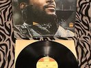 Marvin Gaye LP,S -What's Going On -Tamla TS-310 EX VINYL Plus- Lets Get it On