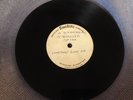 AL KOOPER rare UNRELEASED 1964 UK ACETATE DEMO / GARAGE / BLUES ROCK / AMAZING