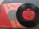 THE KINKS - LONG TALL SALLY rare UK 1964 / MOD / BEAT / EXPORT COPY   EX+++
