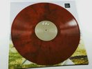 BECK Odelay LP BOURBON VINYL VMP EXCLUSIVE jack white the flaming lips radiohead