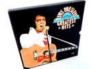 Elvis Presley-Elvis Presley's Greatest Hits-6LP Box-1978 Reader's Digest-RD4-175