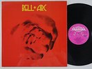 BELL + ARC s/t STUNNING COND  orig UK LP post- Skip Bifferty CHARISMA psych prog