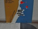 Sonny Clark The Art Of The Trio Japan Blue Note LP 1980 King GXF 3069 Insert