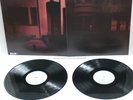 ORIGINAL 2005 PRESSING ELECTRELANE AXES LP VINYL 2 RECORD SET EX+ RARE