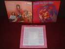 TEN YEARS AFTER Ssssh LP 1969 DERAM 1st Press   MONO