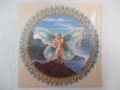 PEACEFUL SOLUTIONS PRIVATE LP RICHARD ALLEN & MIKE MILLER NASHVILLE COSMIC FOLK