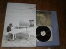 JOHN LENNON   imagine   1971- UK FIRST  PRESS -APPLE (A-1U;B-1U)+ POSTER -EX++