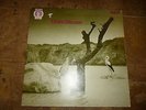 TONTON MACOUTE RCA Neon NE 4 Super rare prog rock LP from 1971 gatefold sleeve