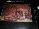 ATOMIC ROOSTER Death walks behind you Vinyl LP CAS1026 Gatefold Sleeve