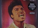 LITTLE RICHARD: Little Richard LP Sealed (white vinyl re, RSD release) Blues &