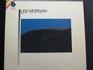 Lee Morgan - Taru LP Mint- LT-1031 Blue Note Stereo 1980 USA Vinyl Record