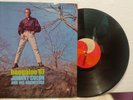 JOHNNY COLON BOOGALOO 67 ECHALO PA CA GUAGUANCO FANTASTICO # 47 HEAR