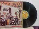 KENT GOMEZ MY GHETTO  GUAGUANCO FANTASTICO # 94 HEAR