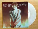 Pearl Jam - Jeremy 7