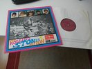 THE ROLLING STONES IN ACTION 1966 MINT GERMAN 1ST PRESS