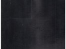 GENESIS (ROCK/PROG/POP GROUP) From Genesis To Revelation LP VINYL 17 Track