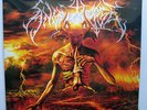 33T LP Angel Corpse Of Lucifer And Lightning 2007