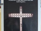 Bach Messa in Si Minore Herbert von Karajan 3 Vinyl Set BWV 232 Leontyne Price