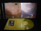 Candlemass ?– Nightfall ' LP MINT 180 GRMS GOLD LIMITED EDITION