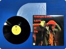 MARVIN GAYE LETS GET IT ON LEX9365 LP Fh8400