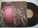 CATERINA CASELLI Primavera LP ITA 1974 1a stampa