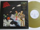 LP Bernard Fevre ?- Cosmos 2043 - mint- Golden Vinyl - Limited Deluxe Edition