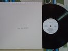 The Beatles S/T 2 LP The White Album - MOFI MFSL Audiophile 1/2 Speed VG++/M-