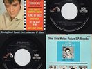 (EX/NM UNPLYD?) Elvis Presley 