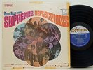 Diana Ross  &  The Supremes        Reflections        USA     NM # D