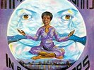 In Between Tears - Irma Thomas (2013, Vinyl New)