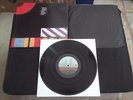 PINK FLOYD THE FINAL CUT 1983 UK PRESS A1U/B2U HARVEST 12