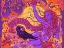 HAIR OF THE DOG - The Siren's Song - LP (black) Bilocation