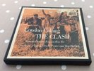 The Clash ?– London Calling - 7