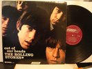 The Rolling Stones 