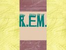 R.E.M. - Dead Letter Office (180g, 1LP Vinyl + MP3) I.R.S. Records,4789983, NEU