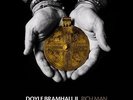 Rich Man - Doyle Ii Bramhall Vinyl