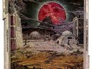 Klaatu - Hope RARE OOP ORIGINAL CANADIAN GRT 9216-10057 PRESSING Vinyl LP (NM)