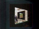 The Best Of Pink Floyd: Echoes 4 LP box set near mint vinyl made in the EU