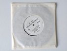 7” 1984 single by N Ireland heavy rock / nwobhm band RENEGADE